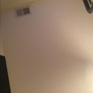 Meet your Posher, Maleyah